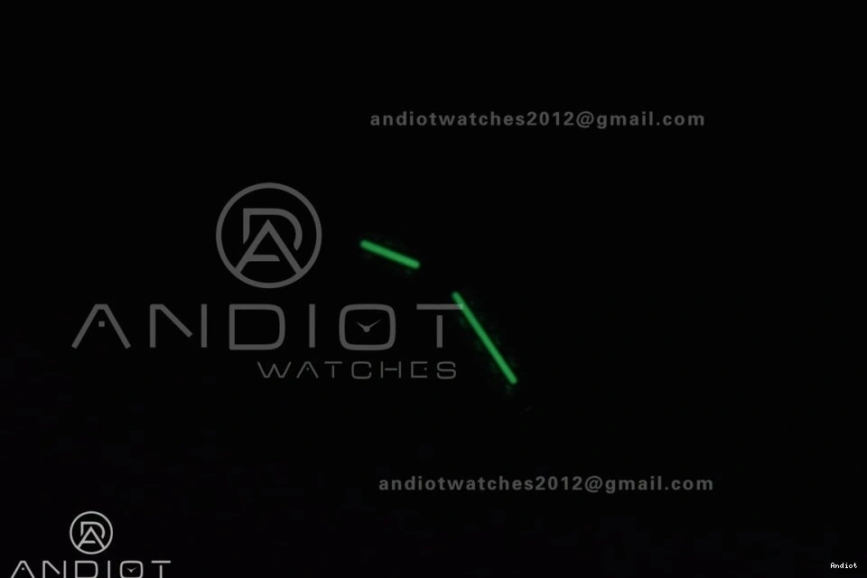 SS Diamonds Bezel Dial Bracelet & Diamonds Nautilus 5711 on A324 Full TWF 0123